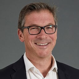 Matthew Duncombe