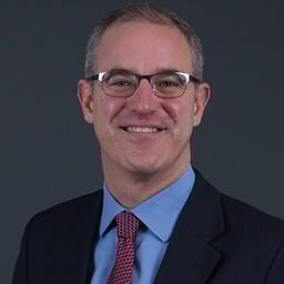 Richard Taylor