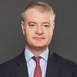 Sam Millar