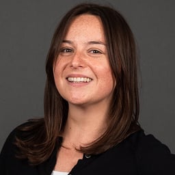 Taryn Jones