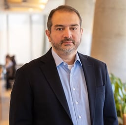 Carlos David Albuquerque Braga