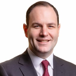 Domingo Piscitelli Nevola