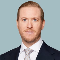 Lukas Granlund