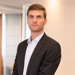 Luiz Philipe Nardy Nascimento