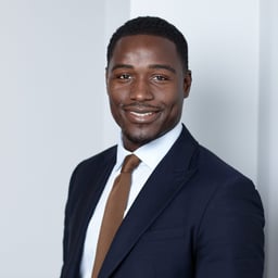 Ifeanyi Odogwu