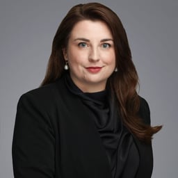 Rebecca Henshaw-Keene