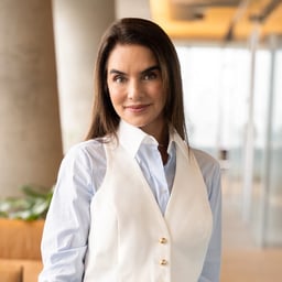 Roberta Jardim de Morais