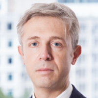 Francesco Maruffi