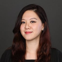 Venus Cheung