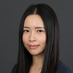 Wundy Lee