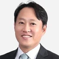 Seong Hoon (Sean) Yi