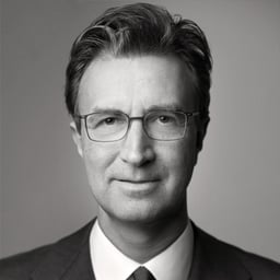 Cristiano Caumont Caimi