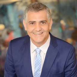 Alisson Carvalho de Souza