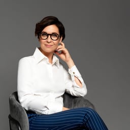 Laura Cereskaite-Kinciuviene