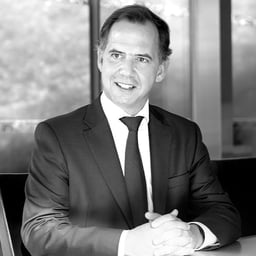 Manuel De Abreu Castelo Branco