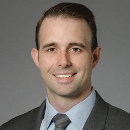 Sean Malone