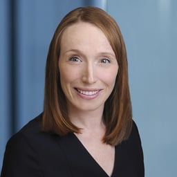 Michelle Falcucci