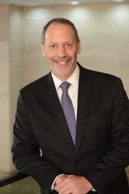 Rodrigo Brunelli Machado