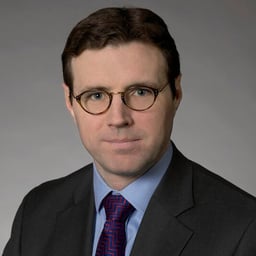 Bartholomew (Bart) Sheehan III