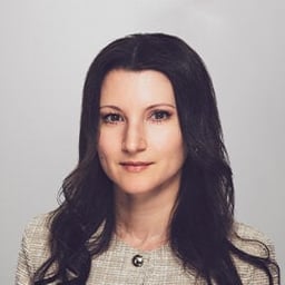 Kimberly Monty Holzel