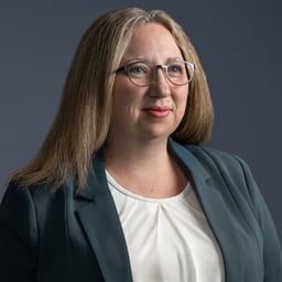 Stephanie Vasconcellos