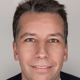 Alexander Ehlert