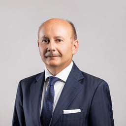 Flaviano Maria Ciarla