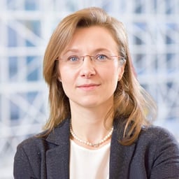 Maria Cristina Conte