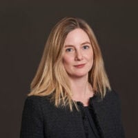 Emilie Morrison