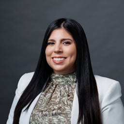 Mayra Artiles Fonseca