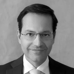 Giancarlo Lapecorella