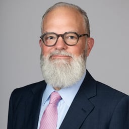 Theodore Kobus III