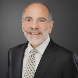 Larry Campagna