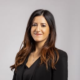 Maria Chiara Monterosso