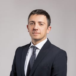 Felice Andrea Pannunzio