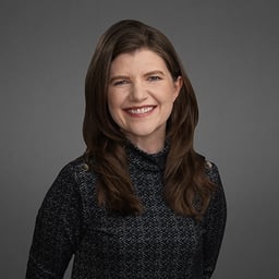 Carolyn Elizabeth Clarkin