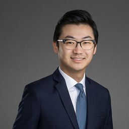 Joshua Wan