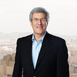 William Schwartz