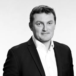 Christophe Boucherie