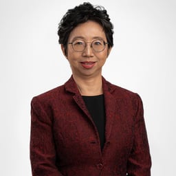 Christina Kow