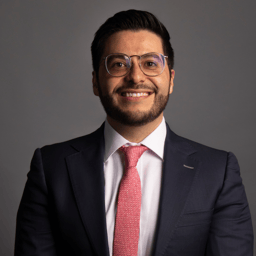 Manuel Ferrara Ibarra