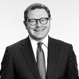 Alan Ward