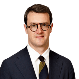 Andrew Pearson