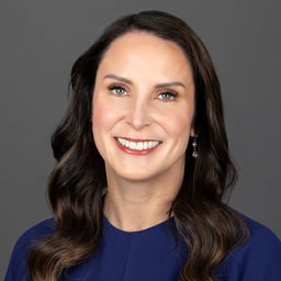 Susan Burkhardt