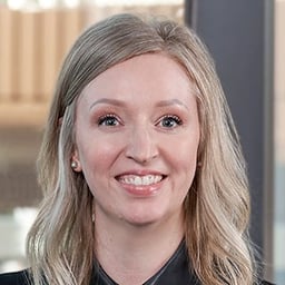 Cheryl Palmer-Hughes