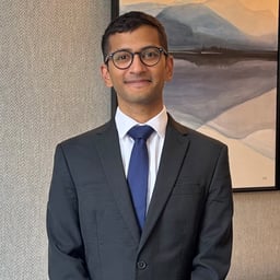 Dheemanth Vangimalla