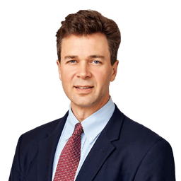 James Goudkamp