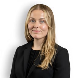 Charlotte Mallin-Martin