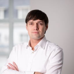 Kostyantyn Lobov