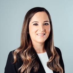Patricia Cordero